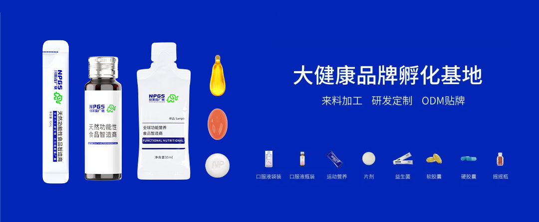 1016公眾號(hào)頭圖 1016公眾號(hào)頭圖