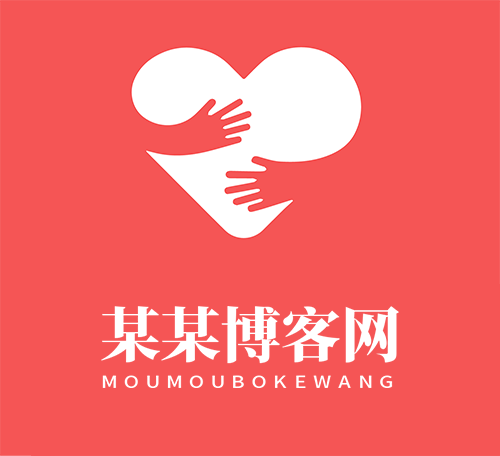 CHINESE中年熟妇FREE_超级恶心的女人图片_东北老女人大叫太痒过瘾_国产福利姬萌白酱视频一区_蝴蝶丁香娱乐网小说